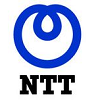 NTT Ltd